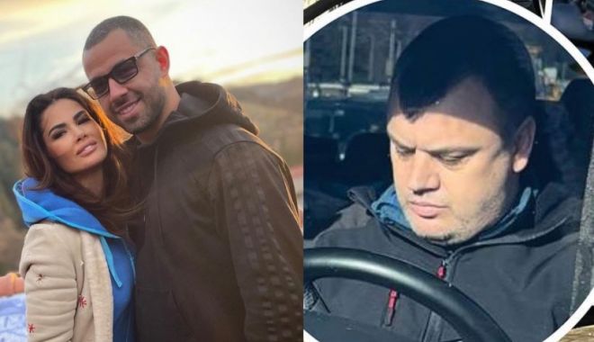 Oana Zăvoranu, amenințată cu cuțitul în vacanță - oana-1641402979.jpg