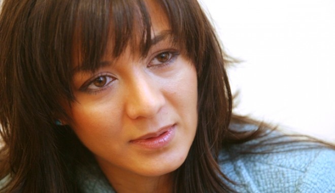 Ce spune Oana Niculescu Mizil pe blog despre Marian Vanghelie - oana20mizil-1326981805.jpg