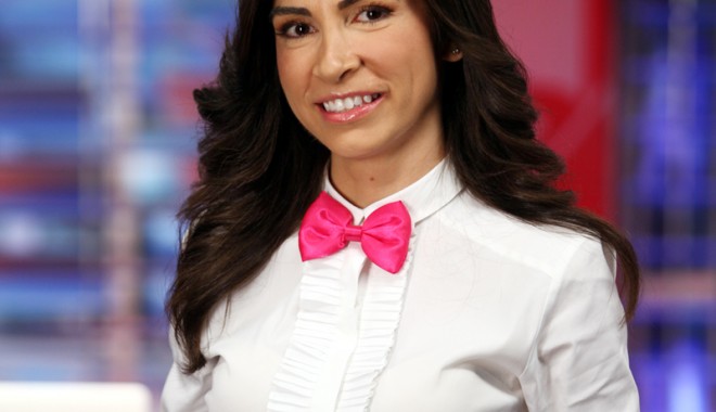Oana Frigescu a făcut-o KO pe Roxana de la Trident - oanafrigescu-1372255417.jpg