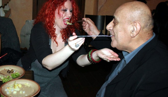Oana și Viorel Lis s-au împăcat - oanalis-1350915135.jpg