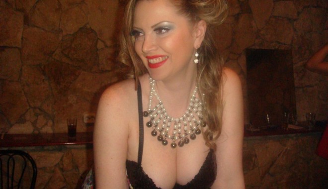 Oana Lis: 