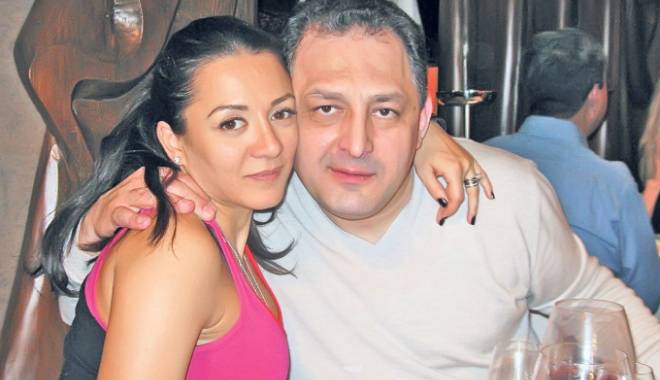 Marian Vanghelie, două zile libere pentru nașterea fetiței sale - oanamizil680x420-1441200459.jpg