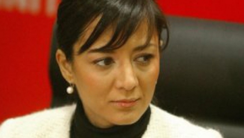 Deputatul Oana Niculescu-Mizil va activa ca independent - oananiculescumizil58345300-1331669900.jpg
