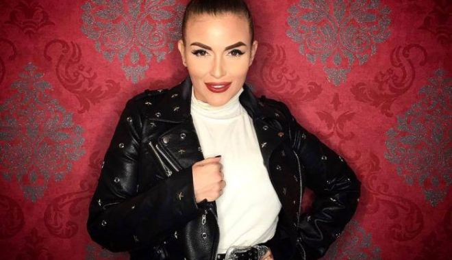 FOTO. Oana Radu s-a îngrășat din nou! Iată cum arată acum vedeta care slăbise 60 kg - oanaradu-1544704500.jpg