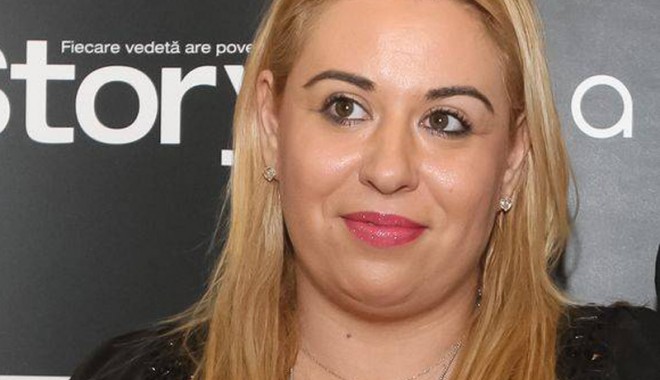 Oana Roman s-a săturat de cluburi - oanaroman-1348168552.jpg