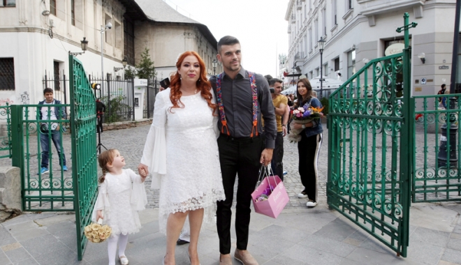 Oana Roman nu mai vrea să apară la tv - oanaroman-1483365700.jpg