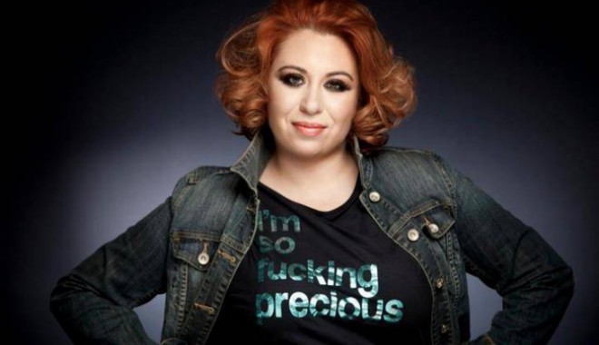 Oana Roman și-a scos iubitul în lumea bună - oanaroman109cbb1605d809291000-1366405390.jpg