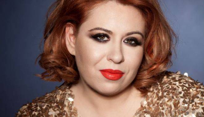 Oana Roman: Nu îmi fac griji de alte femei, am un bărbat extraordinar - oanaroman35a49e09e541-1416566366.jpg