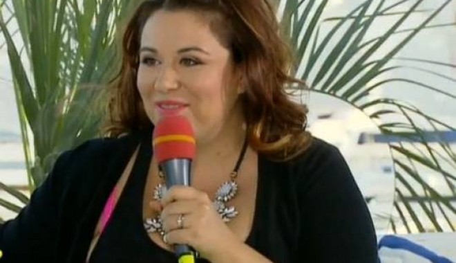 Oana Roman, mai slabă cu 20 de kilograme - oanaroman4277c05246b61-1409303888.jpg