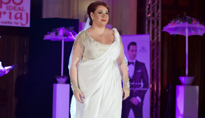 Oana Roman, nuntă ca în povești - oanaromane1361101632991-1402910779.jpg