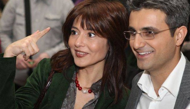 De ce s-au despărțit Oana Sârbu și Robert Turcescu - oanasarburobertturcescurelatie2e-1396626707.jpg