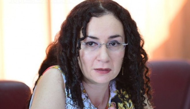 Ordonanța 13 / Oana Schmidt-Hăineală, la DNA - oanaschmidthainealaoctavganeatb1-1486453157.jpg