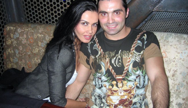 Pepe, pus la zid de Oana Zăvoranu - oanasipepe-1366725693.jpg