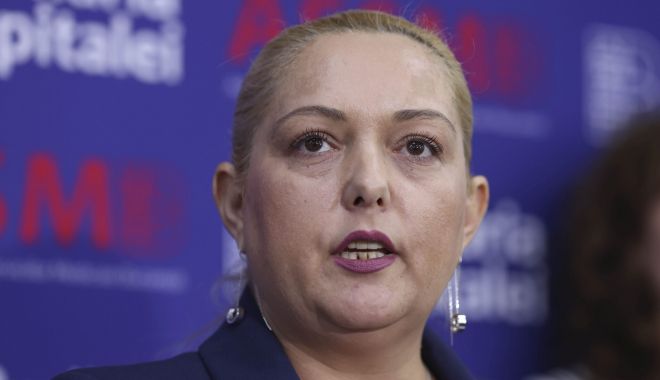 Administraţia Spitalelor cere modificarea OUG privind reducerea cheltuieli-lor bugetare, deoarece are efecte negative