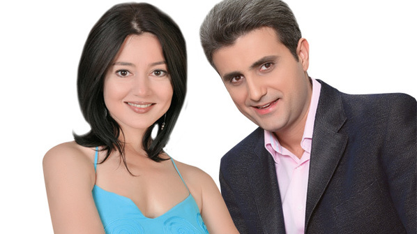 Oana Sârbu și Robert Turcescu s-au despărțit - oanaturcescu-1396026924.jpg