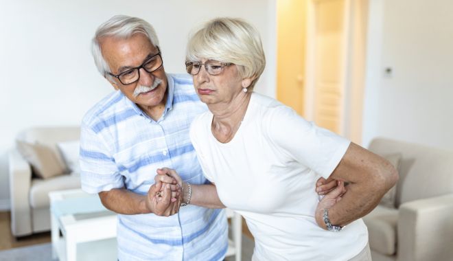 Fracturile cauzate de osteoporoză vă pot pune viața în pericol - oase-1698063156.jpg