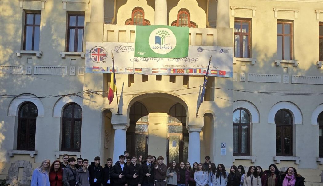 Colegiul Pedagogic, gazda unei delegații din Cipru - oaspeti-cipru-1764176276.jpg