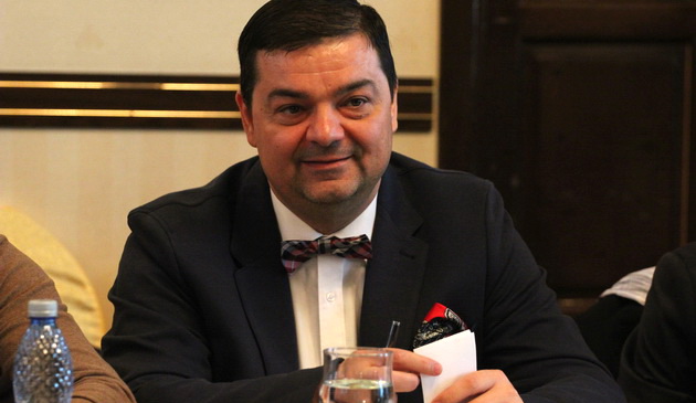Oaspeți din Constanța la Ambasada României în Ungaria - oaspetidinconstanta-1504710671.jpg