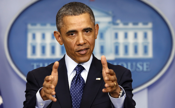 Barack Obama promite să ajute Franța pentru 