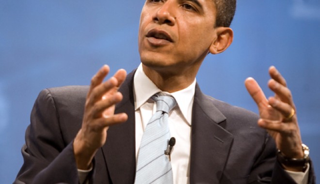 SUA aruncă mapamondul  într-o nouă criză economică - obama-1312117542.jpg