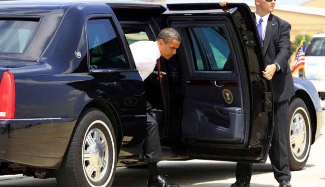Barack Obama, în turneu în SUA la bordul unui autocar ultrasecurizat - obama-1313508385.jpg