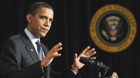 Barack Obama vrea impozite mai mari pentru americanii foarte bogați - obama-1316346302.jpg