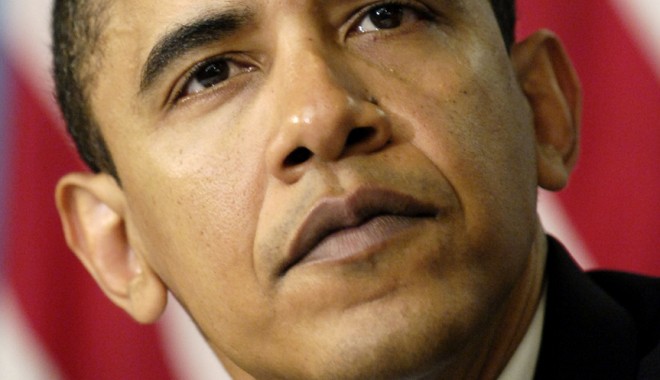 Barack Obama: Europa mai are încă de lucru pentru a se stabiliza - obama-1321196743.jpg