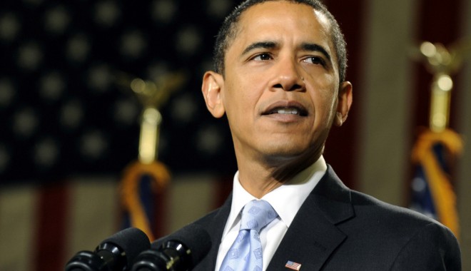 Barack Obama, îngrijorat de problemele din zona euro - obama-1321451278.jpg