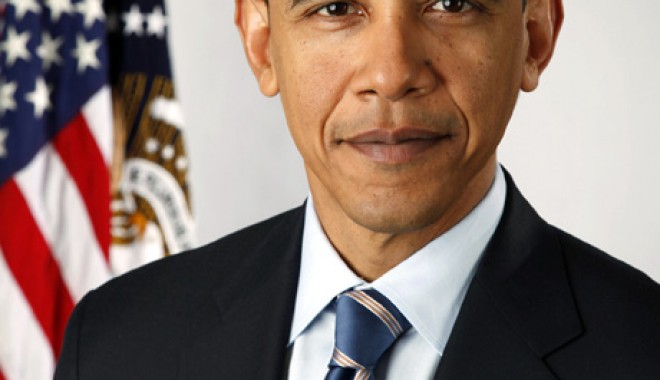 Obama, încrezător în șansele  de a fi reales președinte - obama-1325684421.jpg