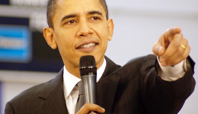 Obama, declarații provocatoare despre Coreea de Nord - obama-1332772365.jpg
