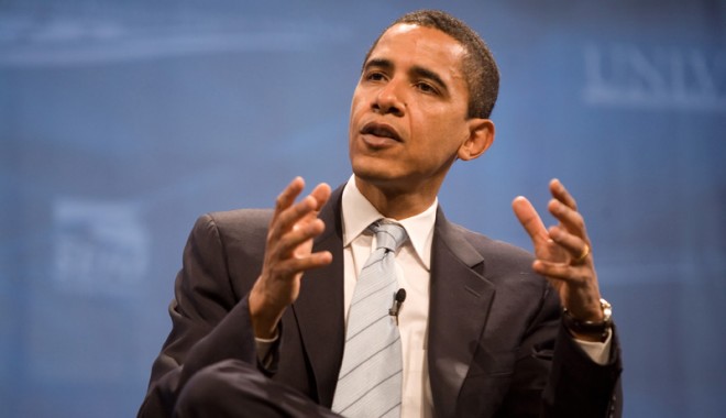 De ce l-a criticat Barack Obama pe Mitt Romney - obama-1335893918.jpg