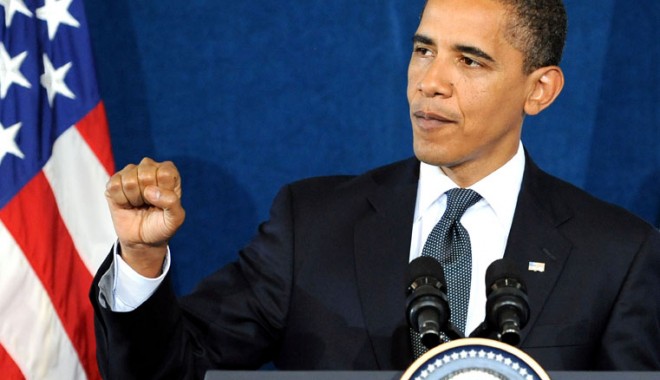 G8 rămâne unit în abordarea față de Iran - obama-1337520046.jpg