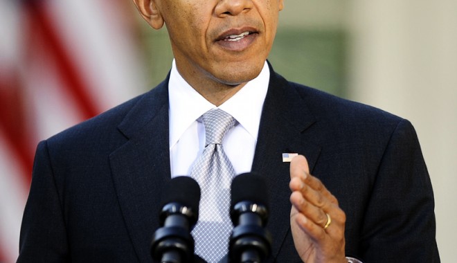 Ce strategie  are președintele Americii pentru Africa - obama-1339774143.jpg