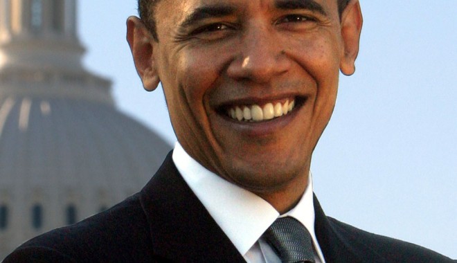 Obama, în continuare pe primul loc  în intențiile de vot din statele-cheie - obama-1341849594.jpg