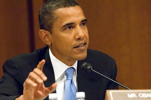 Barack Obama conduce în lupta pentru prezidențiale - obama-1344608448.jpg