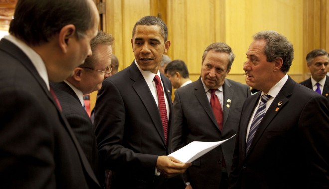 Platforma democrată susține creșterea impozitelor pentru bogați - obama-1346759472.jpg