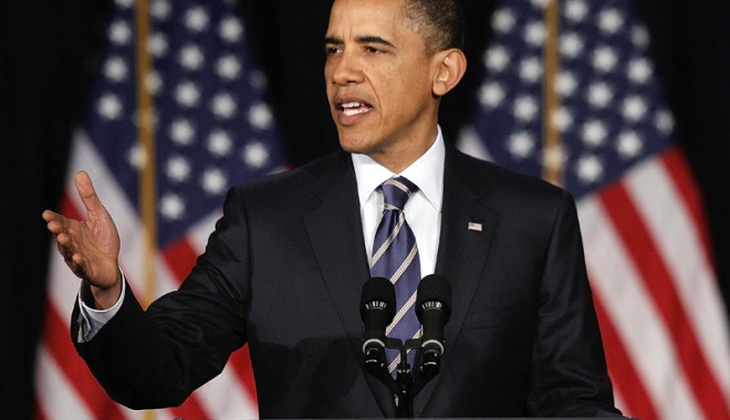 Barack Obama, în fruntea preferințelor alegătorilor din trei state-cheie din SUA - obama-1348082242.jpg