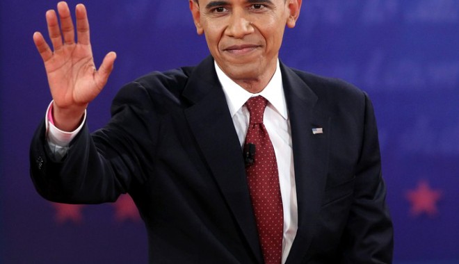 Vizită istorică  în Myanmar  a lui Barack Obama - obama-1352471736.jpg