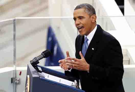 Obama promite să acționeze față de crimele împotriva umanității - obama-1359372814.jpg