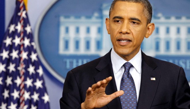 Barack Obama încearcă să încheie  în șase luni reforma imigrației în SUA - obama-1359639076.jpg