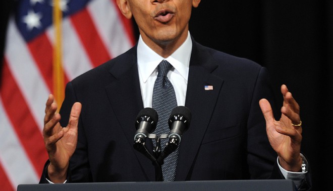 Barack Obama propune reducerea arsenalului nuclear american - obama-1360584722.jpg
