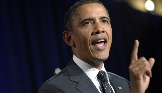 Barack Obama acuză China de atacuri informatice - obama-1363188935.jpg