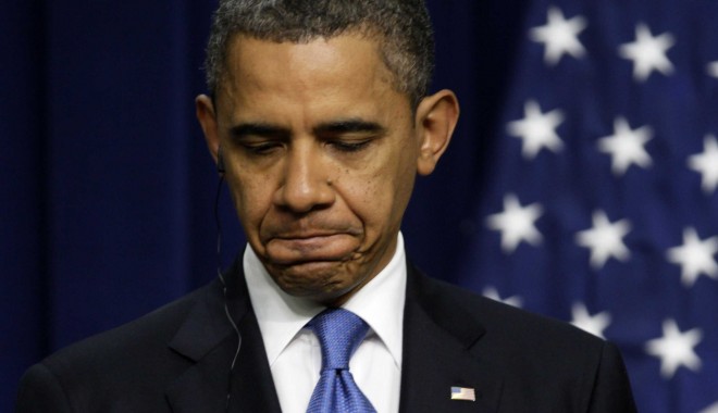 Obama: Exploziile de la Boston, un act de terorism - obama-1366131148.jpg