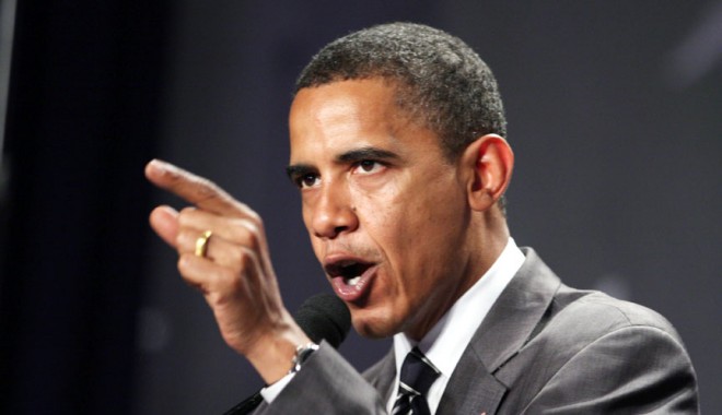 Criza nord-coreeană. Barack Obama se așteaptă la noi provocări - obama-1366202088.jpg