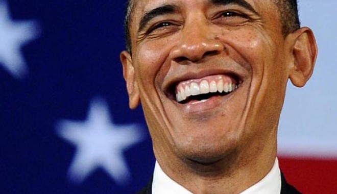 Sondaj: Barack Obama rămâne popular,  în pofida unor polemici - obama-1369048375.jpg