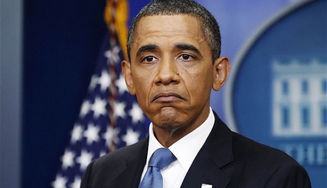 BARACK OBAMA, în fața unui  SCANDAL de PROPORȚII! România, direct AFECTATĂ - obama-1370674247.jpg