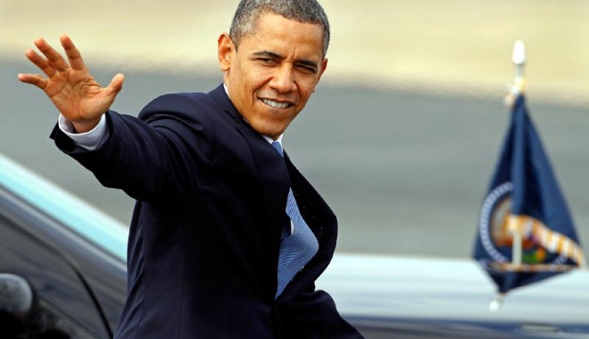 Barack Obama la Berlin, la 50 de ani după Kennedy - obama-1371383410.jpg