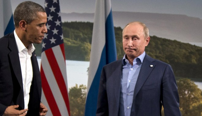 Obama critică dur administrația Putin - obama-1375886843.jpg