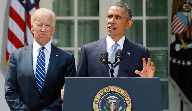 Obama a decis să efectueze atacuri în Siria - obama-1378038546.jpg
