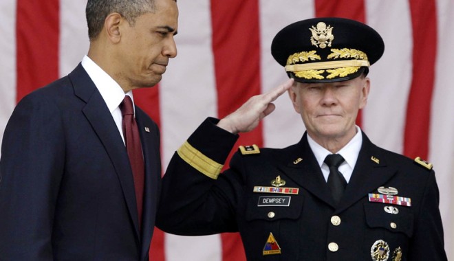 Obama amână războiul cu Siria.  Pe cine nemulțumește decizia? - obama-1378126175.jpg